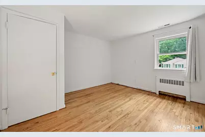 11 Bonnybrook Road, Norwalk, CT 06850 - Photo 23