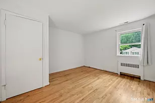11 Bonnybrook Rd, Norwalk, CT 06850 - Photo 23