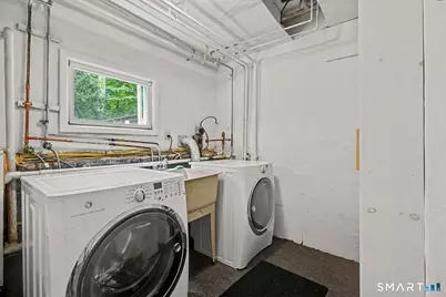 11 Bonnybrook Road, Norwalk, CT 06850 - Photo 33