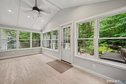 11 Bonnybrook Road, Norwalk, CT 06850 - Photo 17