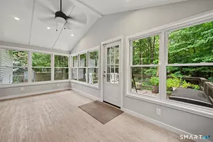 11 Bonnybrook Rd, Norwalk, CT 06850 - Photo 17