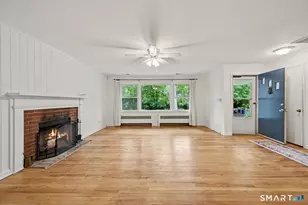 11 Bonnybrook Rd, Norwalk, CT 06850 - Photo 3