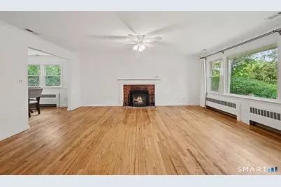 11 Bonnybrook Road, Norwalk, CT 06850 - Photo 5