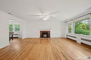 11 Bonnybrook Rd, Norwalk, CT 06850 - Photo 5