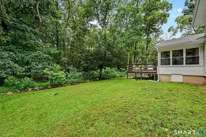11 Bonnybrook Road, Norwalk, CT 06850 - Photo 39