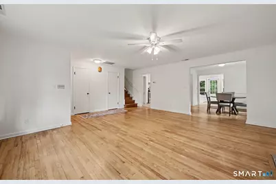 11 Bonnybrook Road, Norwalk, CT 06850 - Photo 7