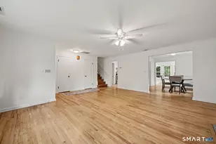 11 Bonnybrook Rd, Norwalk, CT 06850 - Photo 7