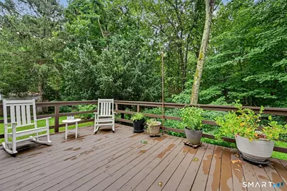 11 Bonnybrook Road, Norwalk, CT 06850 - Photo 35