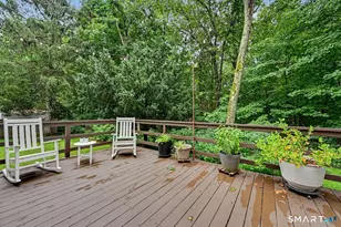 11 Bonnybrook Rd, Norwalk, CT 06850 - Photo 35