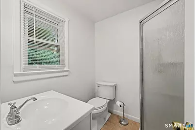 11 Bonnybrook Road, Norwalk, CT 06850 - Photo 25