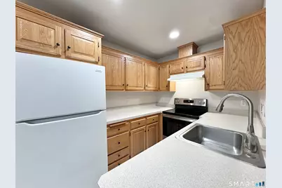 22 Ferris Avenue #8, Norwalk, CT 06854 - Photo 1
