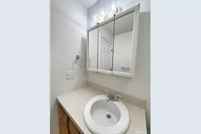22 Ferris Avenue #8, Norwalk, CT 06854 - Photo 9