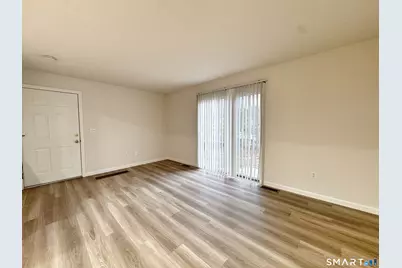 22 Ferris Avenue #8, Norwalk, CT 06854 - Photo 3