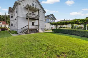 93 Squire & 0 Moran St, New London, CT 06320 - Photo 31