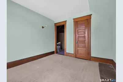 93 Squire & 0 Moran Street, New London, CT 06320 - Photo 25