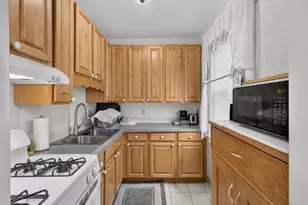 93 Squire & 0 Moran St, New London, CT 06320 - Photo 9