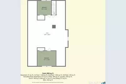 93 Squire & 0 Moran Street, New London, CT 06320 - Photo 37