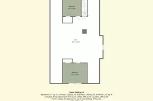 93 Squire & 0 Moran St, New London, CT 06320 - Photo 37