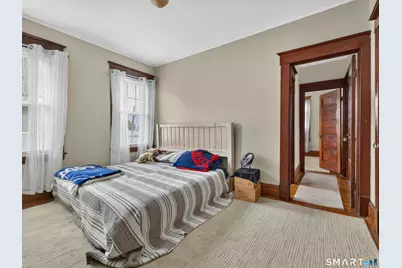 93 Squire & 0 Moran Street, New London, CT 06320 - Photo 23