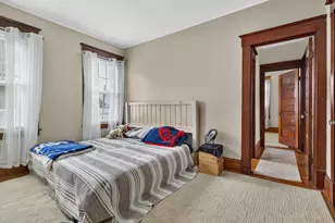 93 Squire & 0 Moran St, New London, CT 06320 - Photo 23