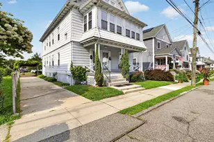 93 Squire & 0 Moran St, New London, CT 06320 - Photo 3
