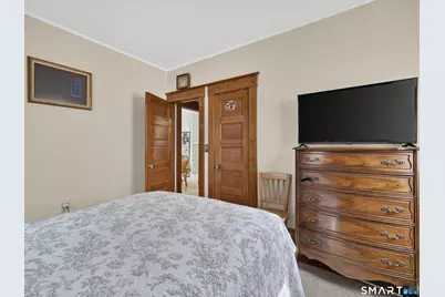 93 Squire & 0 Moran Street, New London, CT 06320 - Photo 11