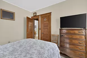 93 Squire & 0 Moran St, New London, CT 06320 - Photo 11