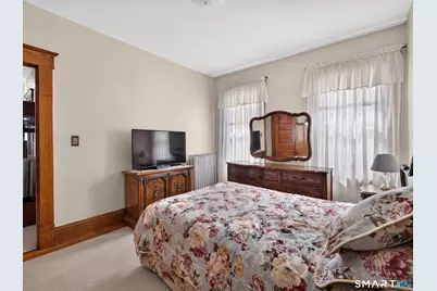 93 Squire & 0 Moran Street, New London, CT 06320 - Photo 21