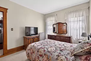 93 Squire & 0 Moran St, New London, CT 06320 - Photo 21