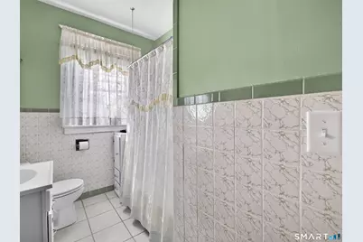 93 Squire & 0 Moran Street, New London, CT 06320 - Photo 13