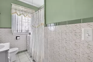 93 Squire & 0 Moran St, New London, CT 06320 - Photo 13