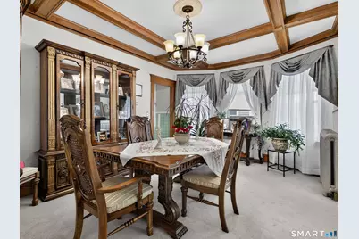 93 Squire & 0 Moran Street, New London, CT 06320 - Photo 7