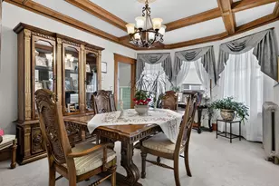 93 Squire & 0 Moran St, New London, CT 06320 - Photo 7