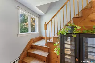 273 Hartford Rd, Brooklyn, CT 06234 - Photo 13