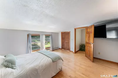 273 Hartford Road, Brooklyn, CT 06234 - Photo 17