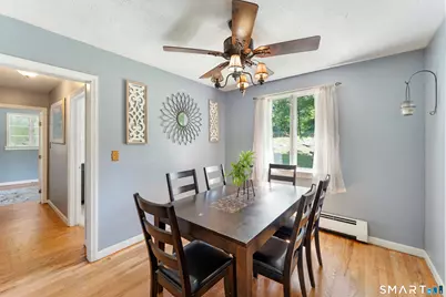 273 Hartford Road, Brooklyn, CT 06234 - Photo 7