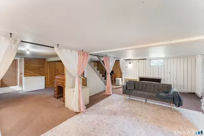273 Hartford Road, Brooklyn, CT 06234 - Photo 19