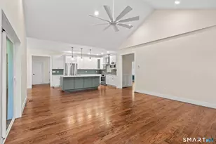 15 Bridge Ln, Enfield, CT 06082 - Photo 3