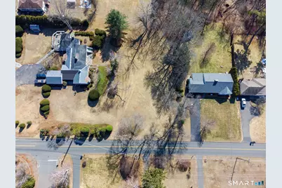 1.5 Bridge Lane, Enfield, CT 06082 - Photo 11