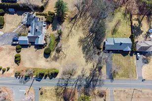 15 Bridge Ln, Enfield, CT 06082 - Photo 11