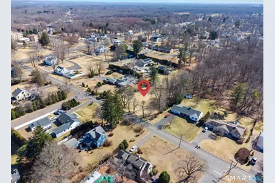 1.5 Bridge Lane, Enfield, CT 06082 - Photo 3