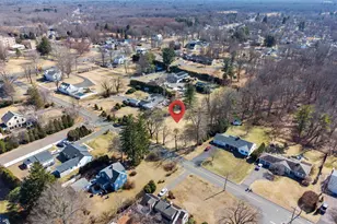 15 Bridge Ln, Enfield, CT 06082 - Photo 3