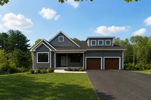 15 Bridge Ln, Enfield, CT 06082 - Photo 1