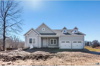 1.5 Bridge Lane, Enfield, CT 06082 - Photo 1