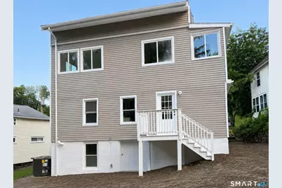 1038 W Main Street, Waterbury, CT 06708 - Photo 3