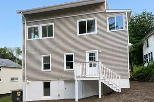 1038 W Main St, Waterbury, CT 06708 - Photo 3