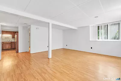 621 Onondaga Lane #B, Stratford, CT 06614 - Photo 31