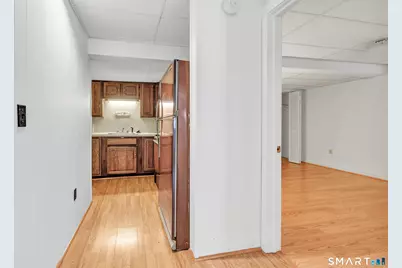 621 Onondaga Lane #B, Stratford, CT 06614 - Photo 31