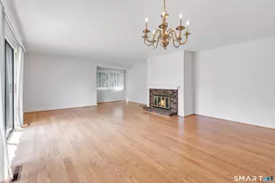 621 Onondaga Ln, Stratford, CT 06614 - Photo 15
