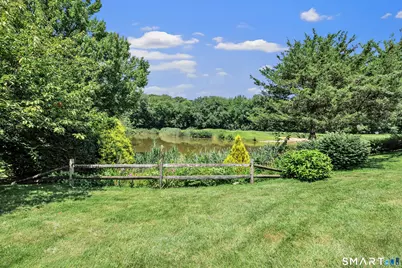 621 Onondaga Lane #B, Stratford, CT 06614 - Photo 3